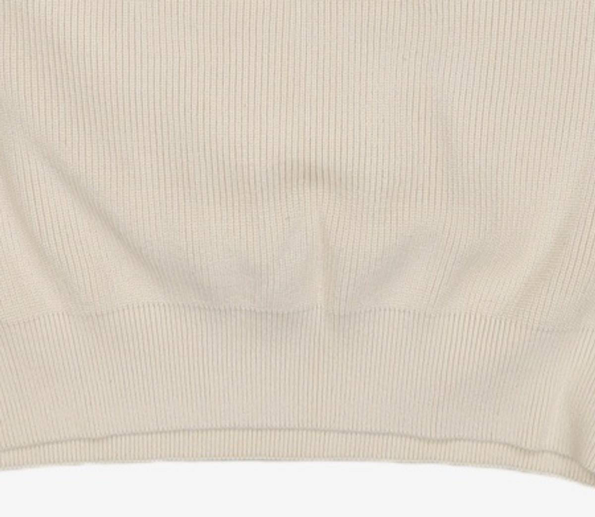 자라(ZARA) 니트/스웨터 XL