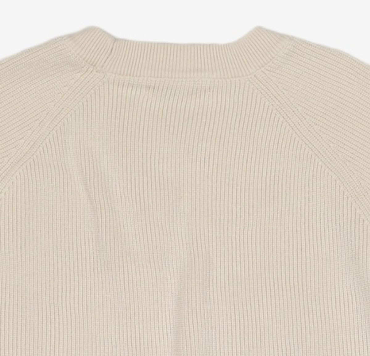자라(ZARA) 니트/스웨터 XL