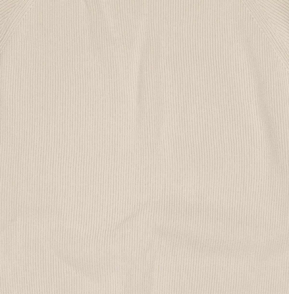 자라(ZARA) 니트/스웨터 XL