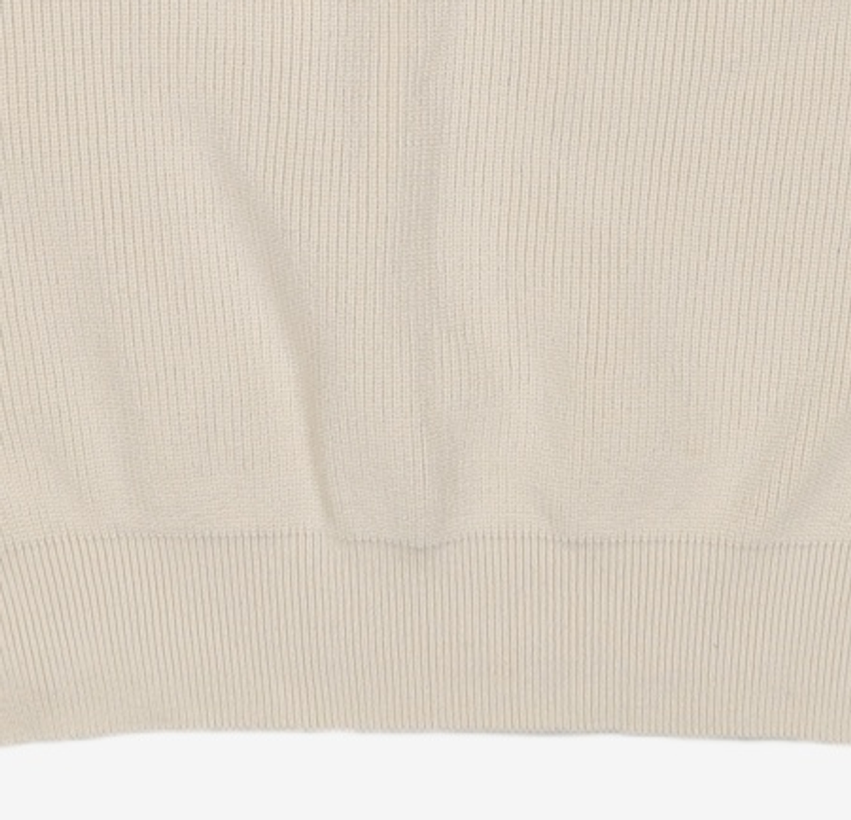 자라(ZARA) 니트/스웨터 XL
