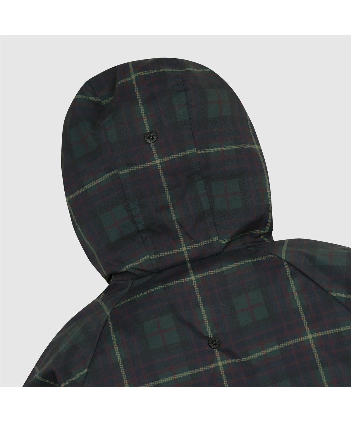 골든베어(GOLDEN BEAR) (여성) Hoody Full-Open One-piece G5UAW26001GRX