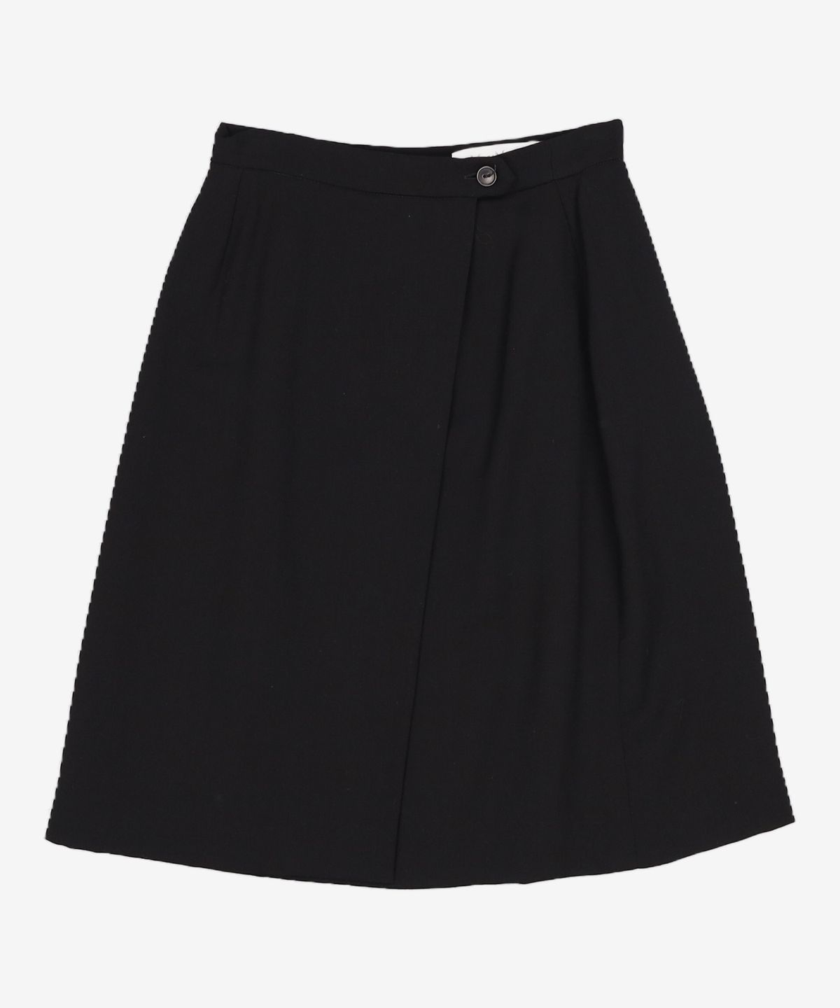 막스마라(MAXMARA) 롱스커트 XS
