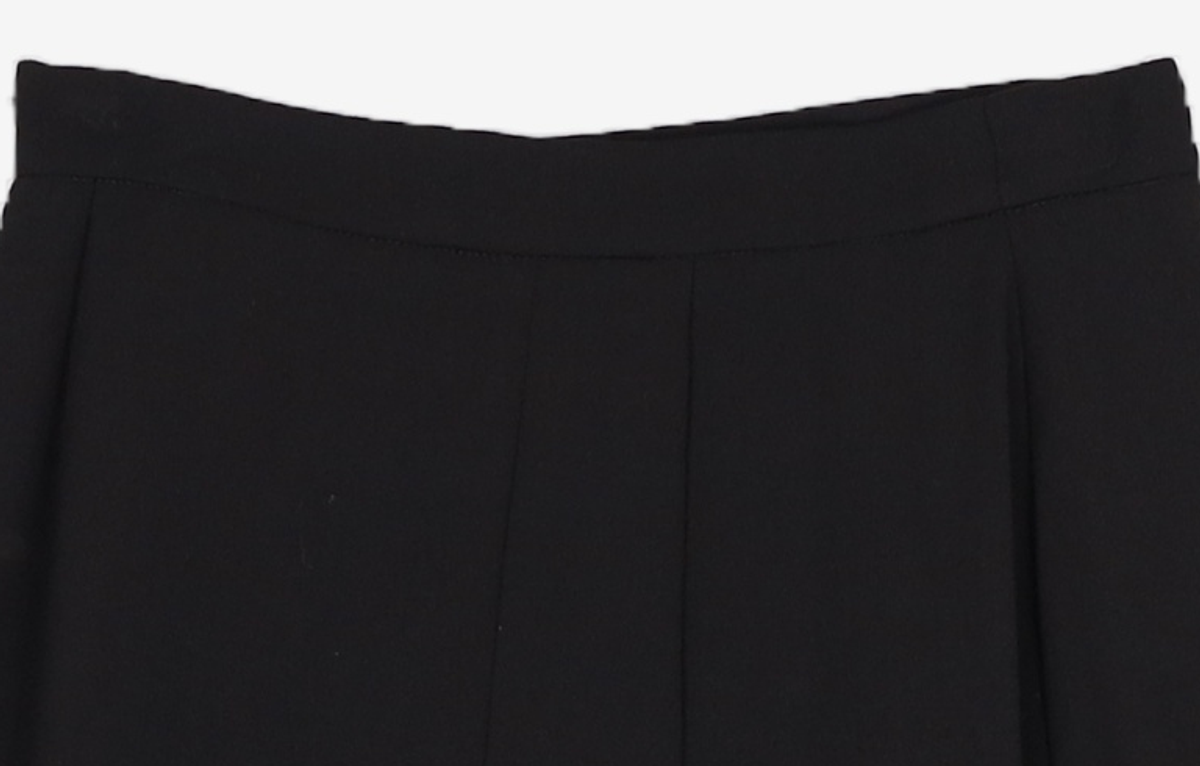막스마라(MAXMARA) 롱스커트 XS