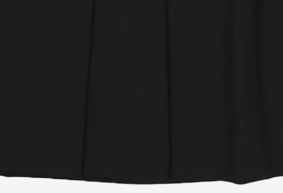 막스마라(MAXMARA) 롱스커트 XS