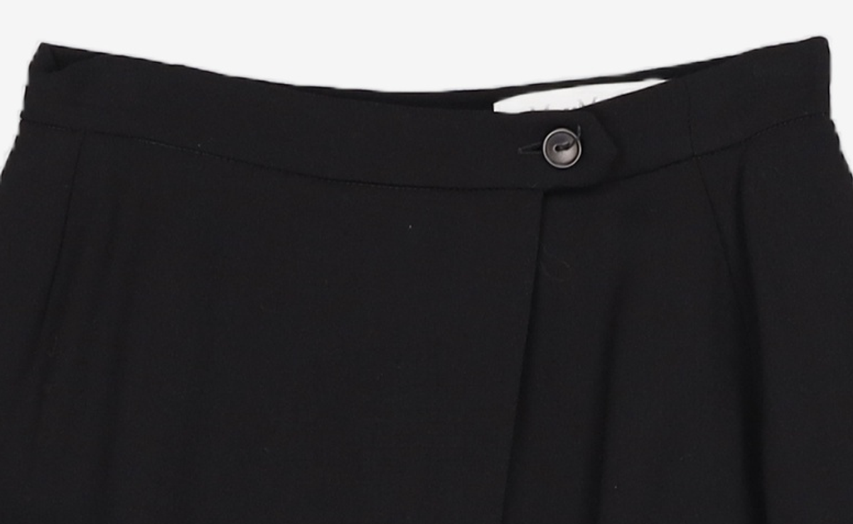 막스마라(MAXMARA) 롱스커트 XS