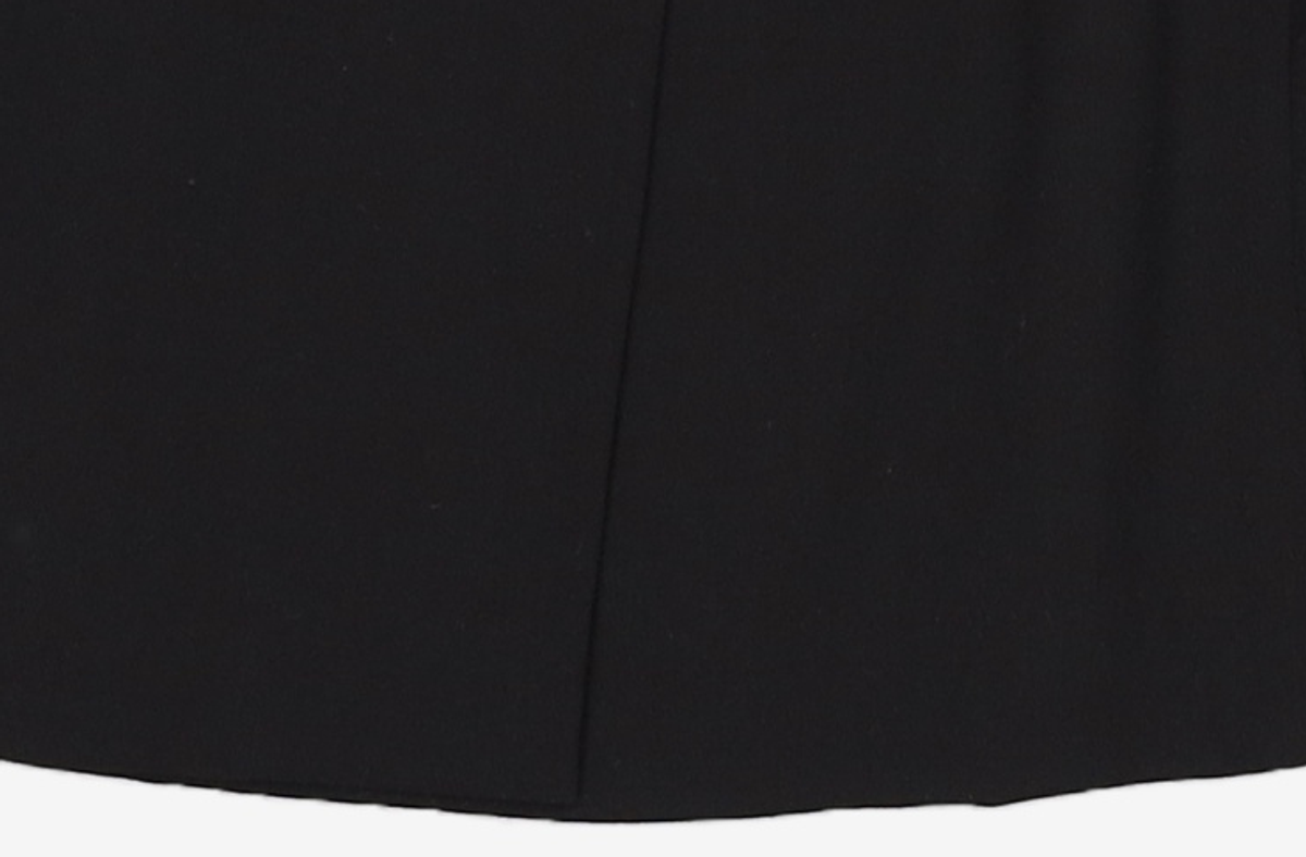 막스마라(MAXMARA) 롱스커트 XS