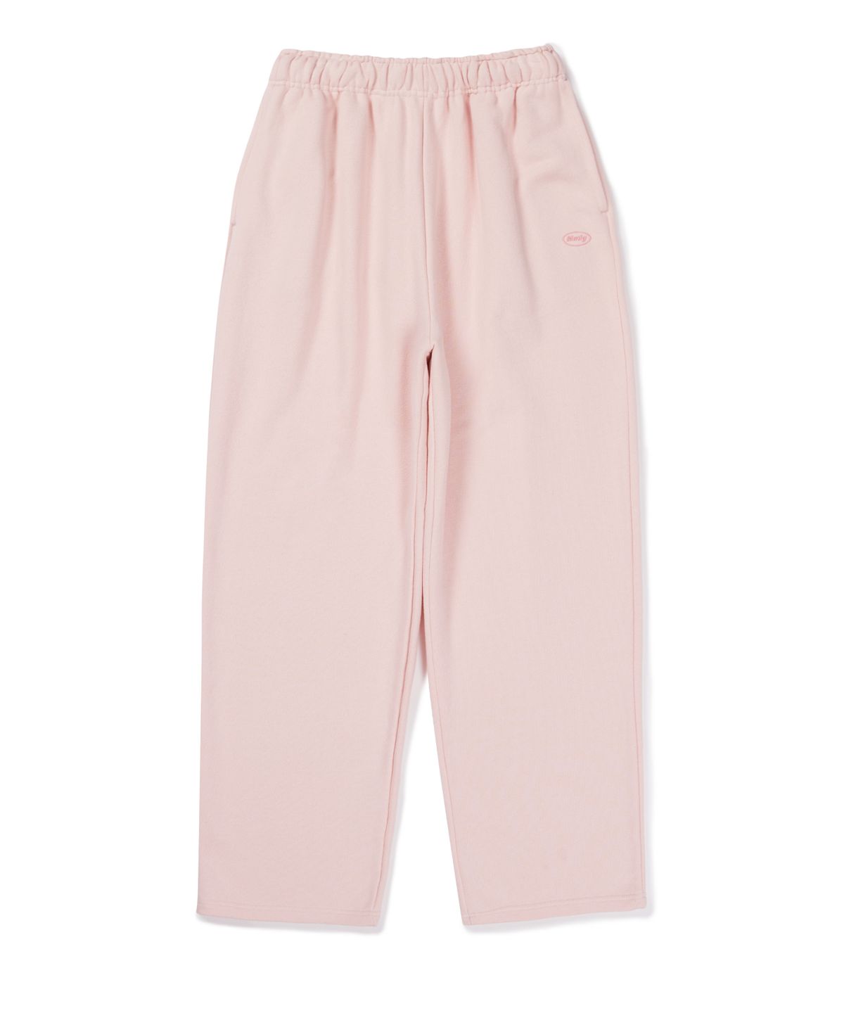 엠엠엘지(MMLG) ESSENTIAL MMLG SWEAT PANTS (5COLOR)