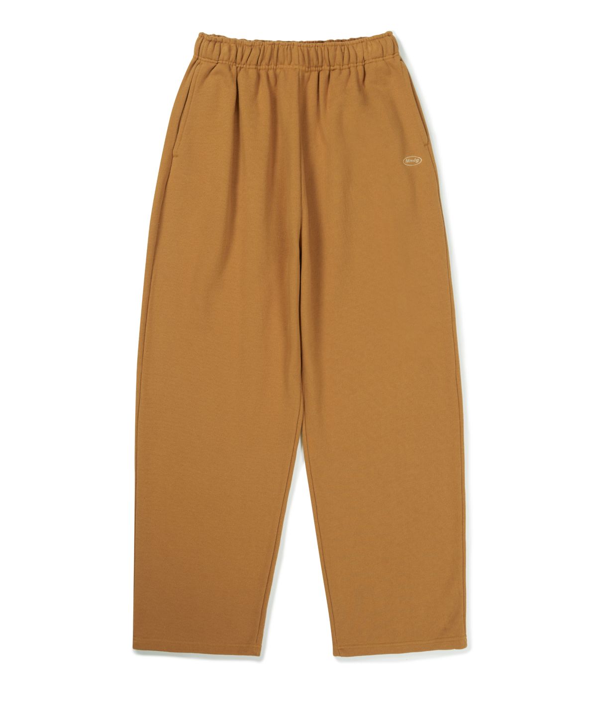 엠엠엘지(MMLG) ESSENTIAL MMLG SWEAT PANTS (5COLOR)