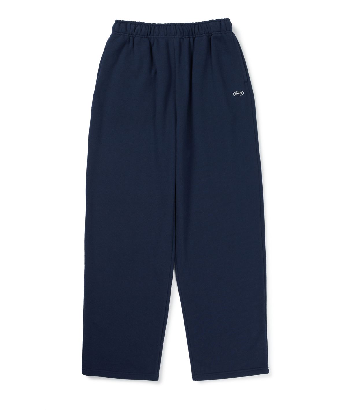 엠엠엘지(MMLG) ESSENTIAL MMLG SWEAT PANTS (5COLOR)
