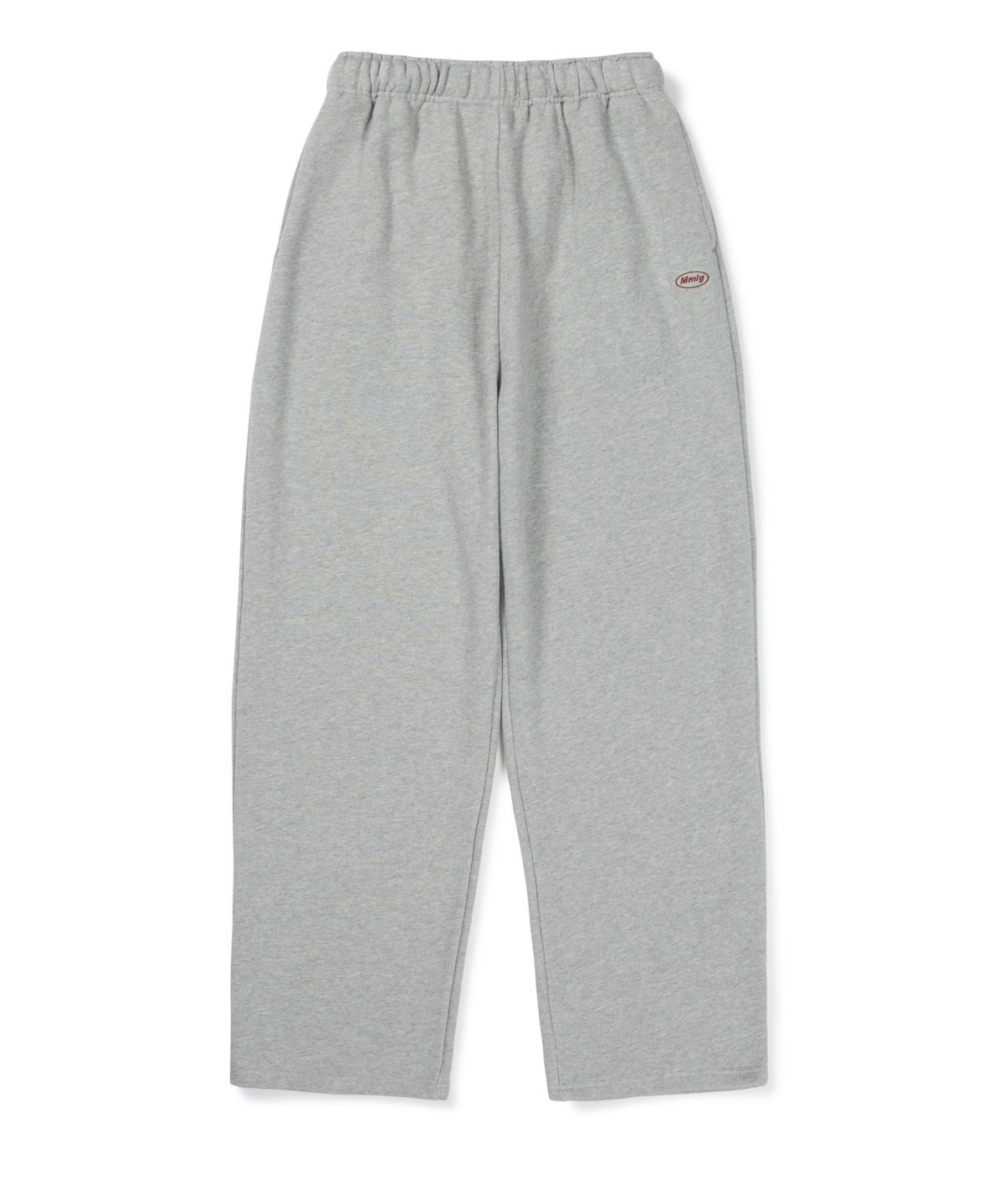 엠엠엘지(MMLG) ESSENTIAL MMLG SWEAT PANTS (5COLOR)