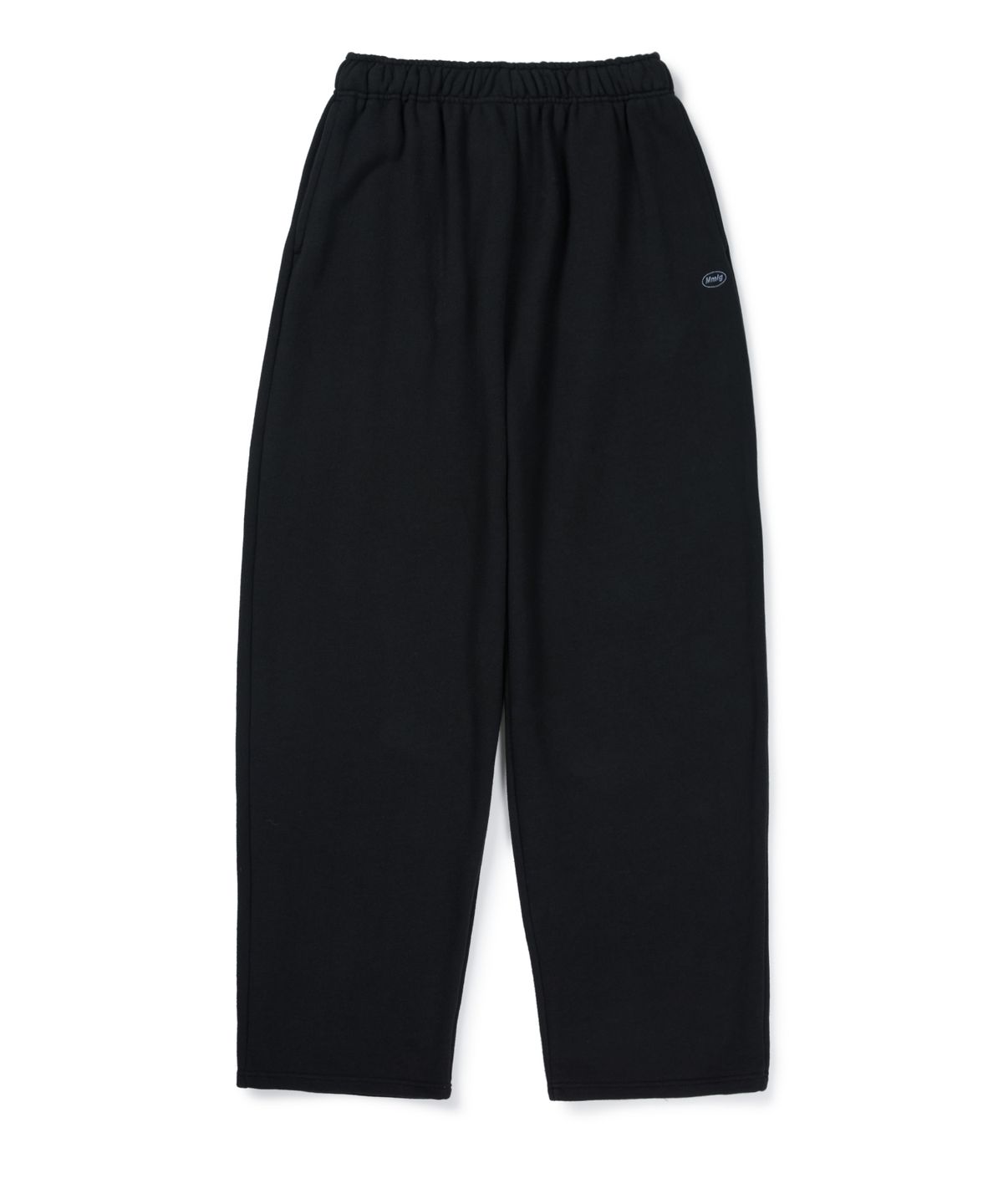 엠엠엘지(MMLG) ESSENTIAL MMLG SWEAT PANTS (5COLOR)