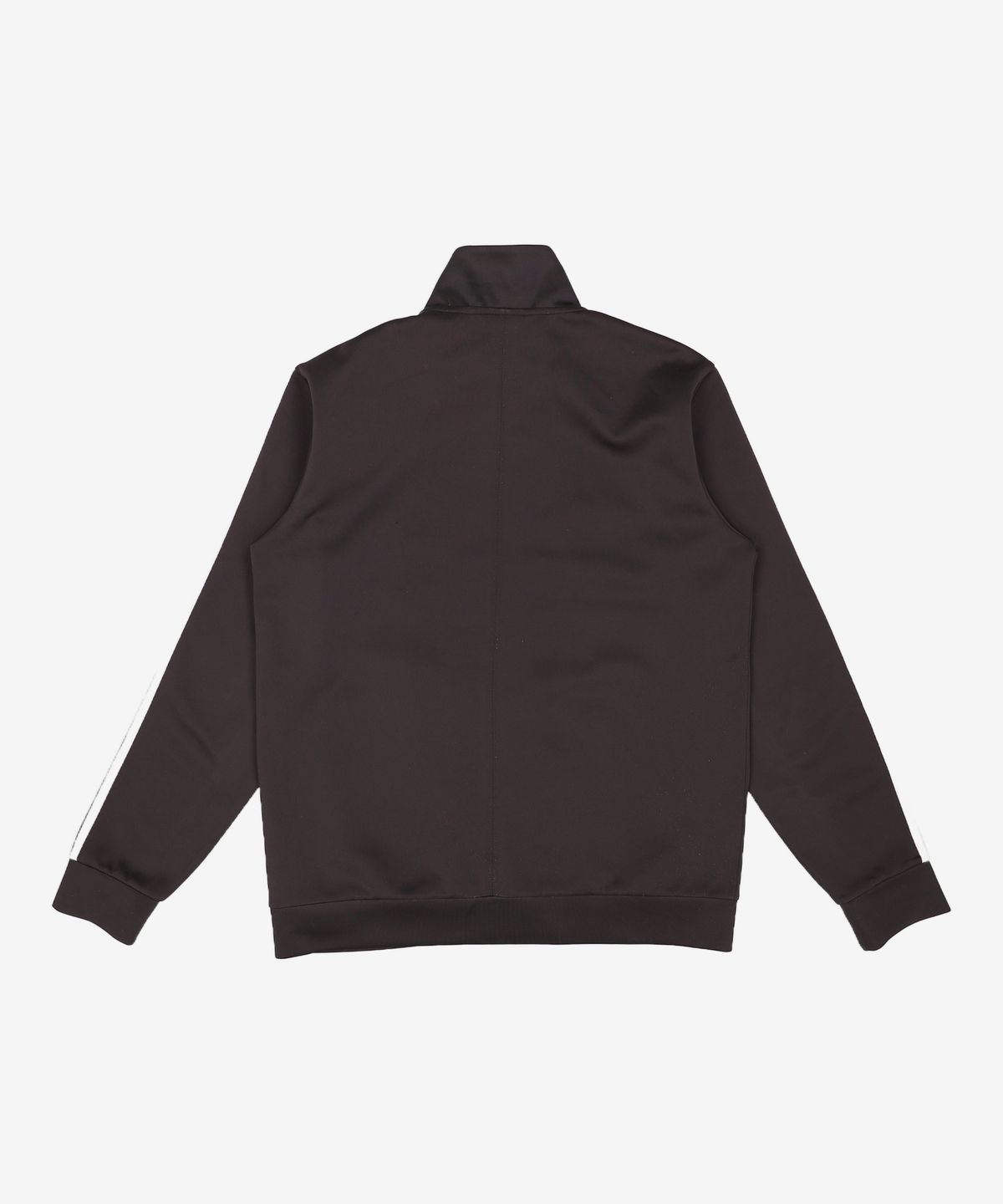 아디다스(ADIDAS) 트레이닝 재킷 XL