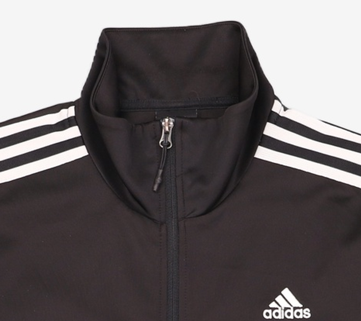 아디다스(ADIDAS) 트레이닝 재킷 XL