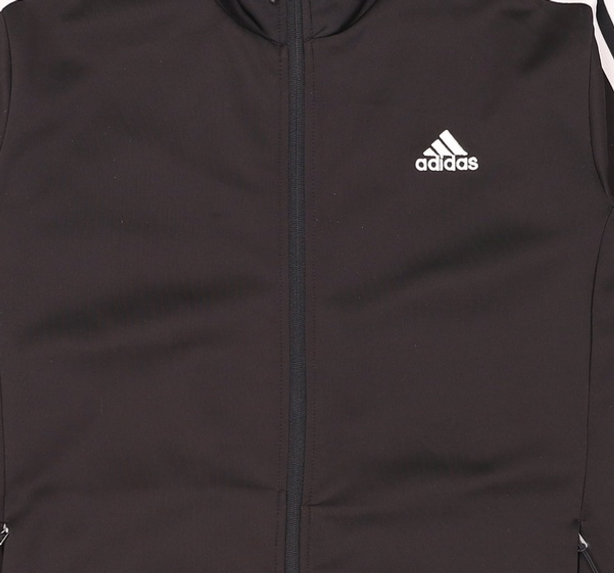 아디다스(ADIDAS) 트레이닝 재킷 XL