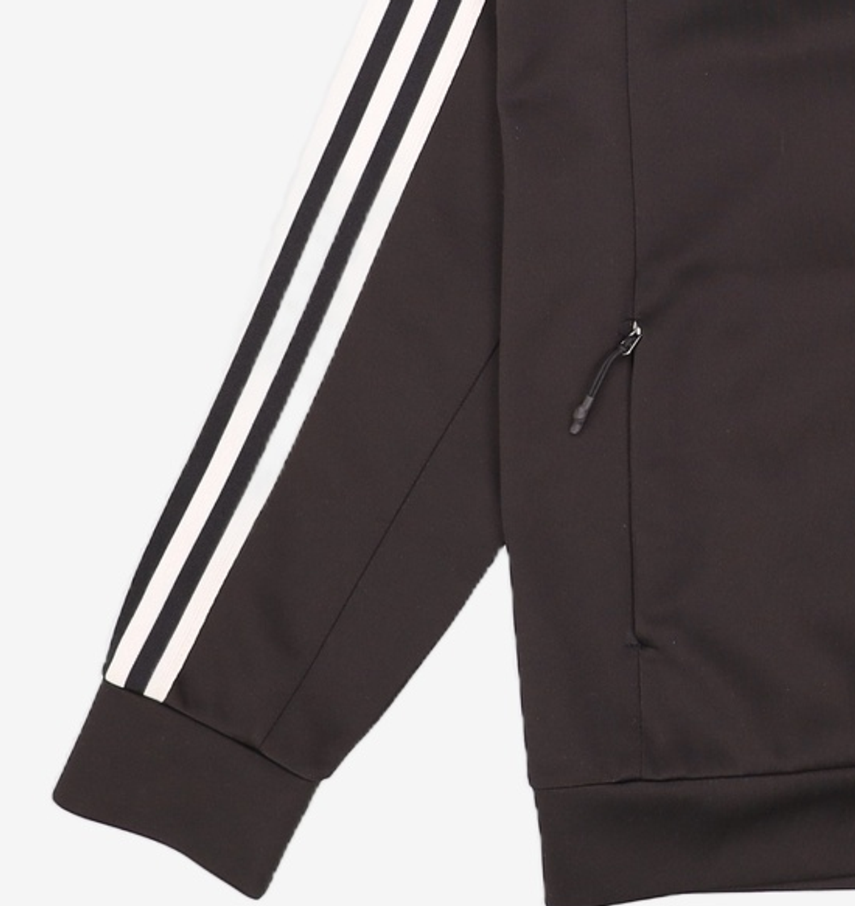 아디다스(ADIDAS) 트레이닝 재킷 XL