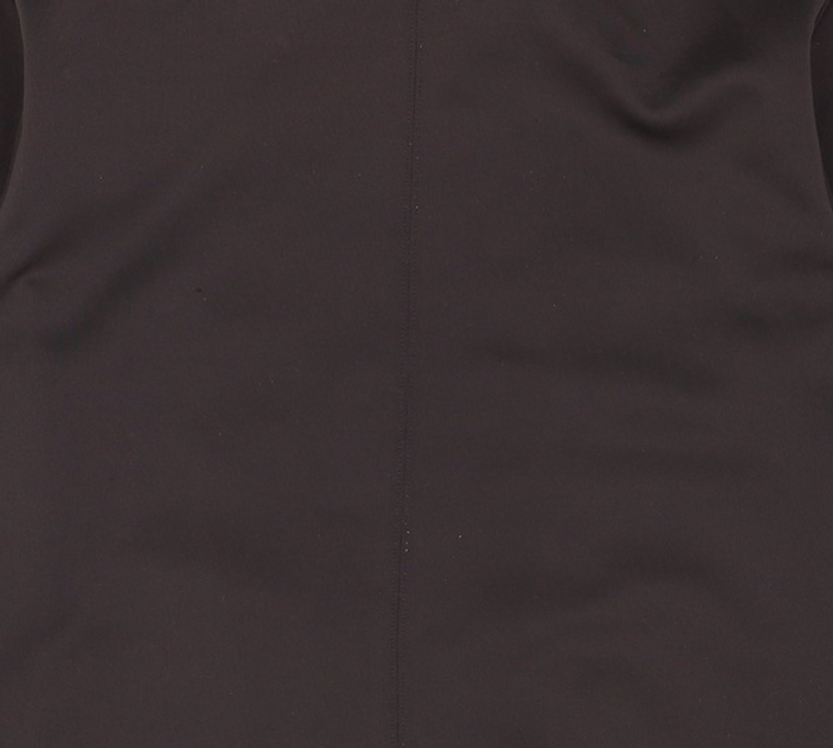 아디다스(ADIDAS) 트레이닝 재킷 XL