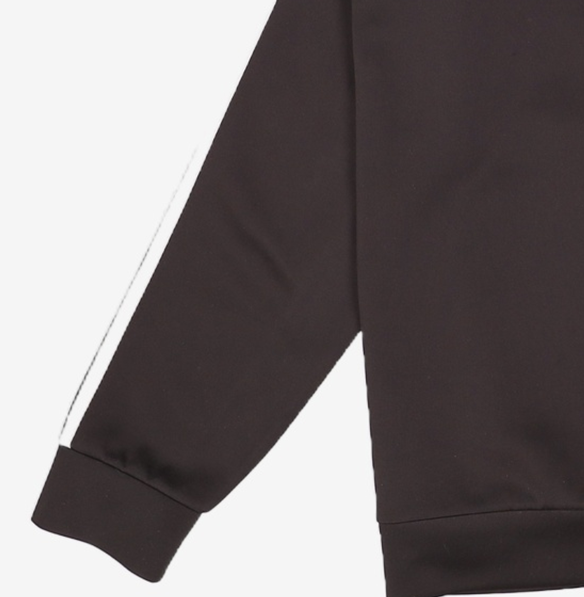 아디다스(ADIDAS) 트레이닝 재킷 XL