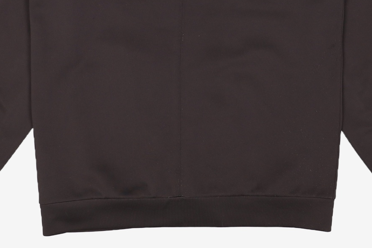아디다스(ADIDAS) 트레이닝 재킷 XL