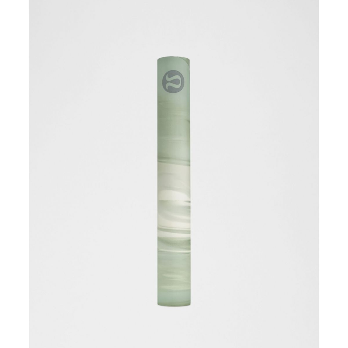 룰루레몬(LULULEMON) 더 매트 3mm *천연고무 사용  TGHS STNW