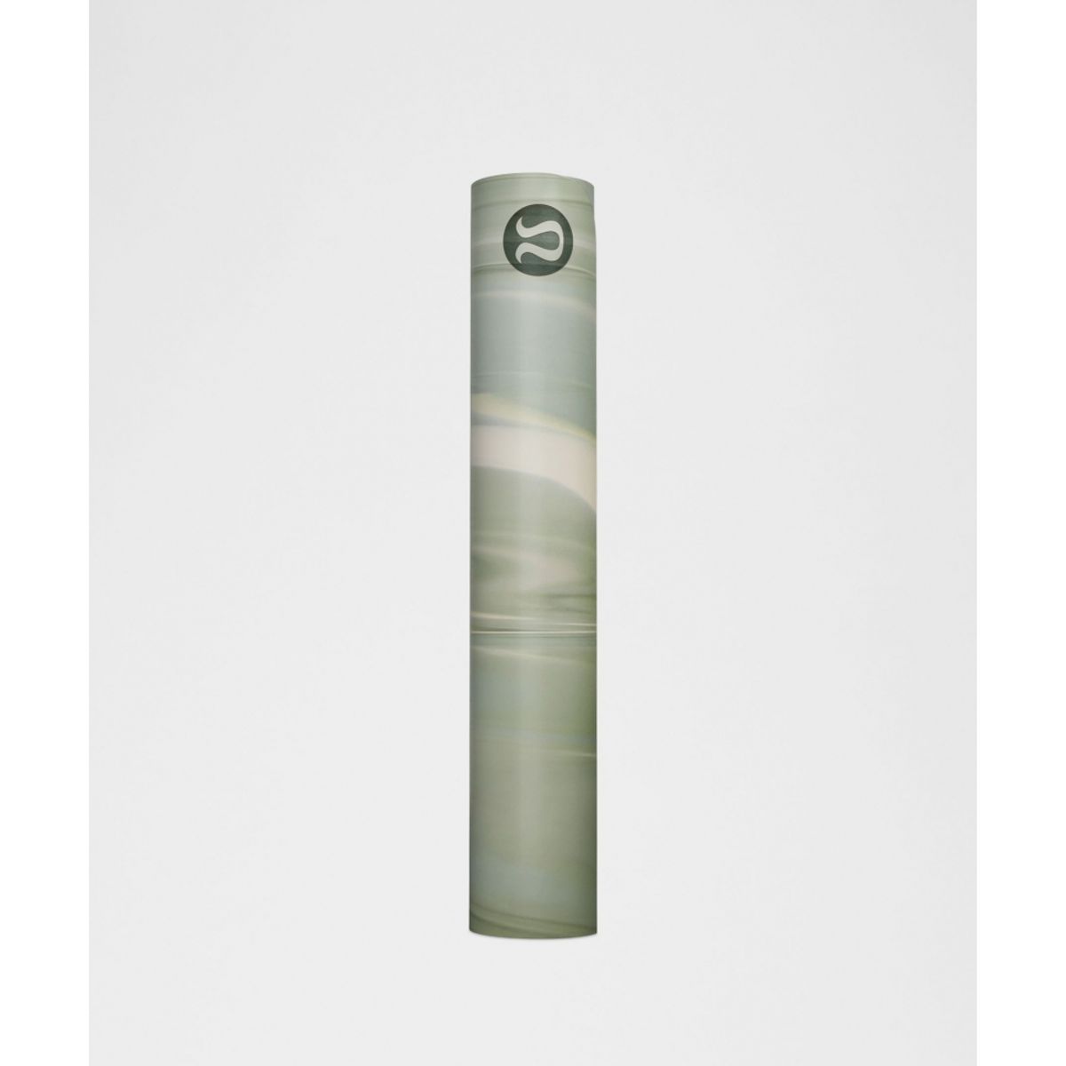 룰루레몬(LULULEMON) 더 매트 5mm *천연고무 사용  TGHS STNW