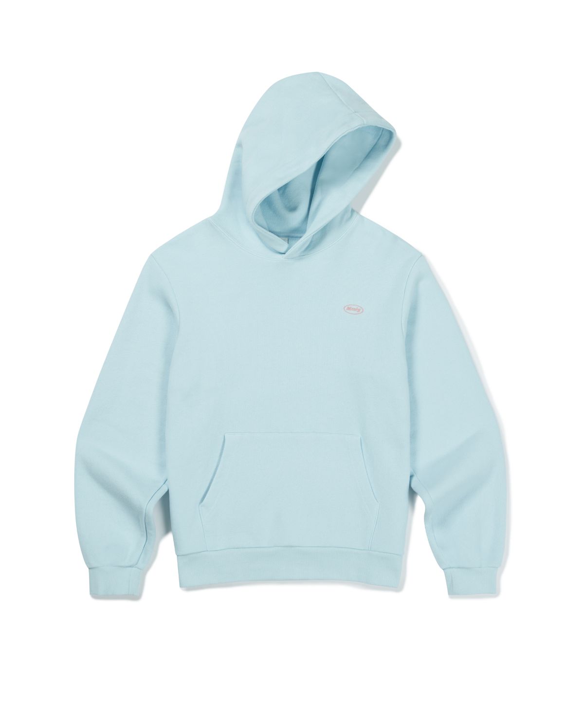 엠엠엘지(MMLG) ESSENTIAL MMLG HOODIE (7COLOR)