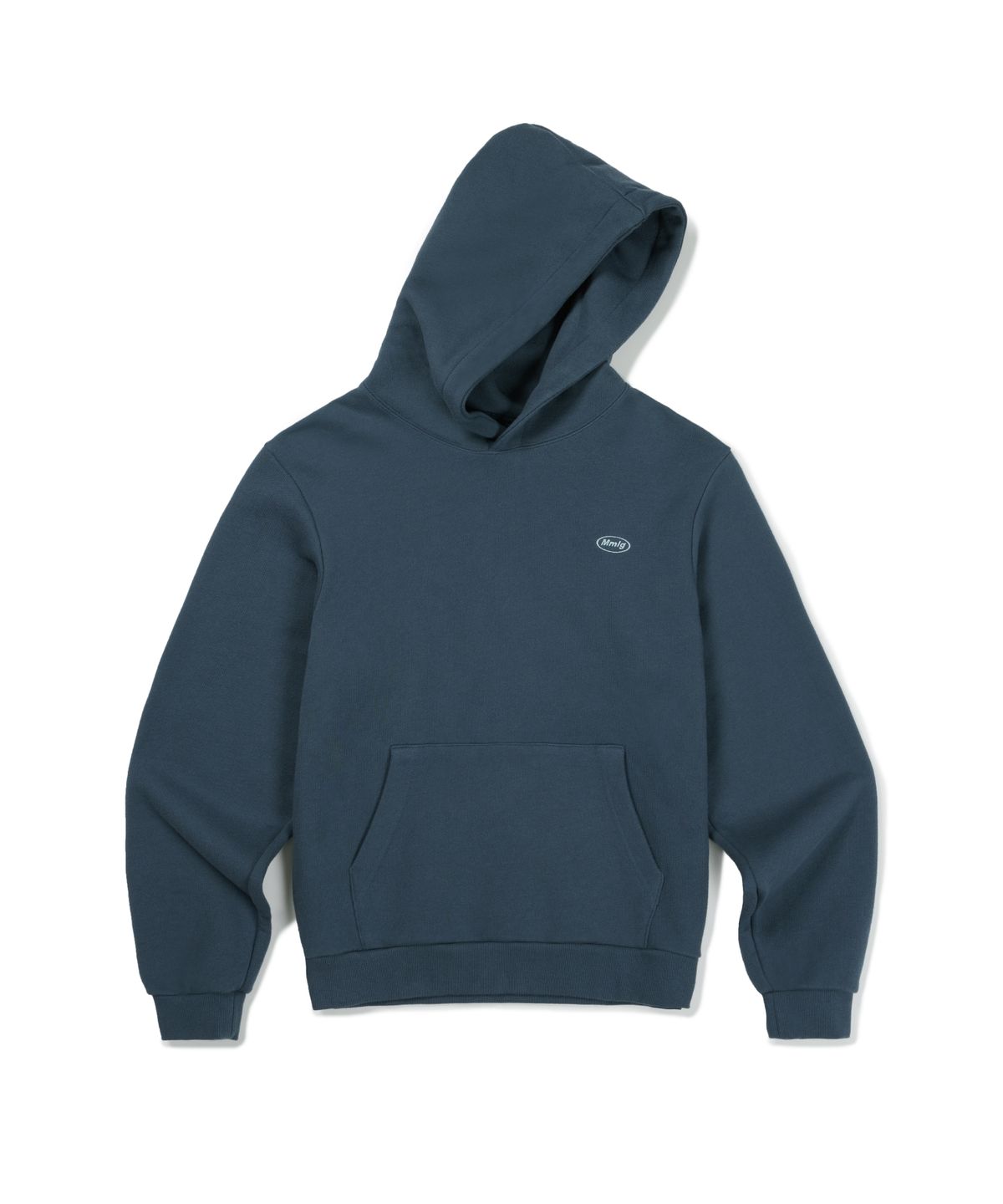 엠엠엘지(MMLG) ESSENTIAL MMLG HOODIE (7COLOR)