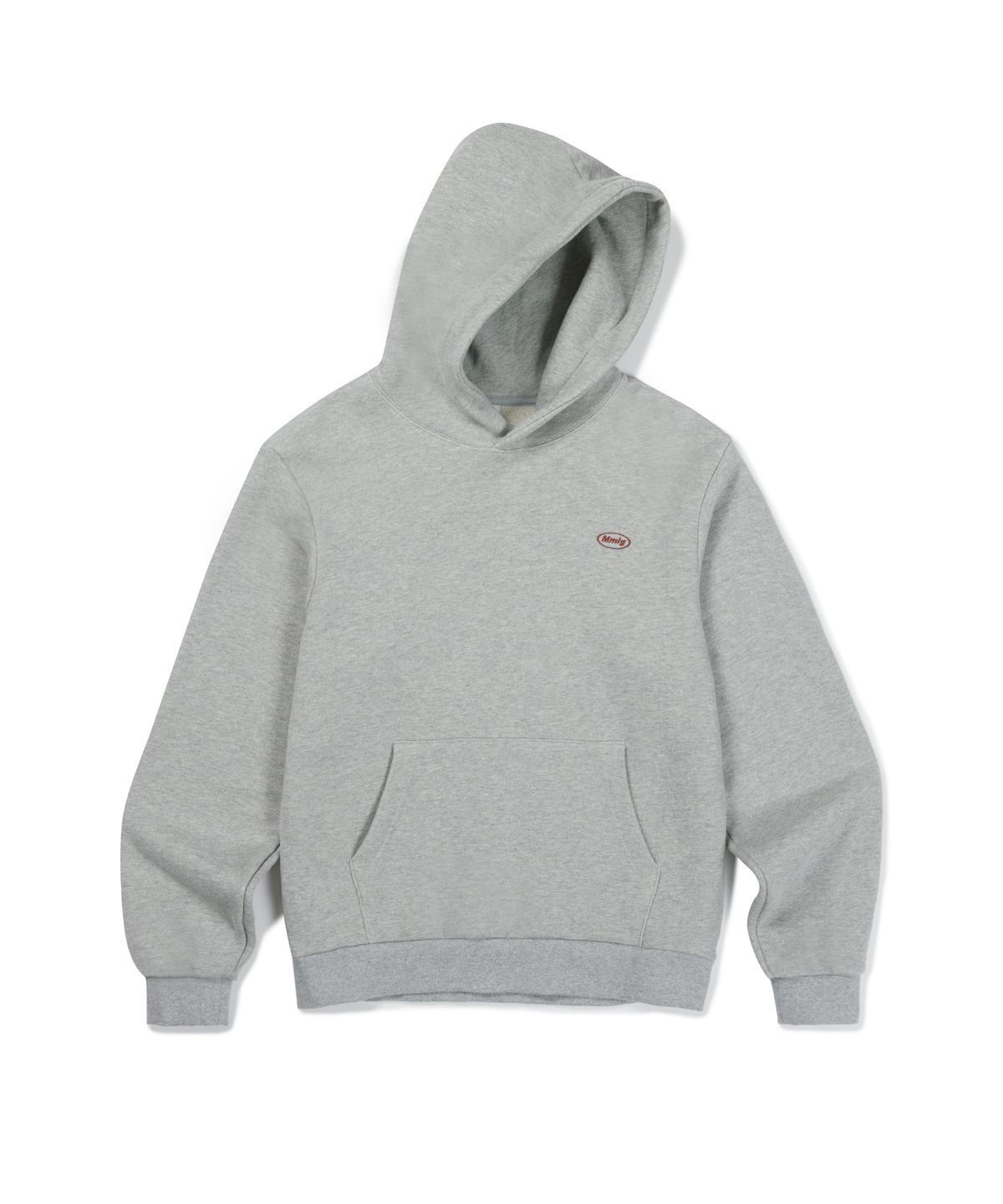 엠엠엘지(MMLG) ESSENTIAL MMLG HOODIE (7COLOR)