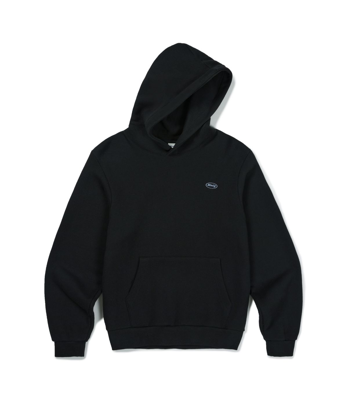 엠엠엘지(MMLG) ESSENTIAL MMLG HOODIE (7COLOR)