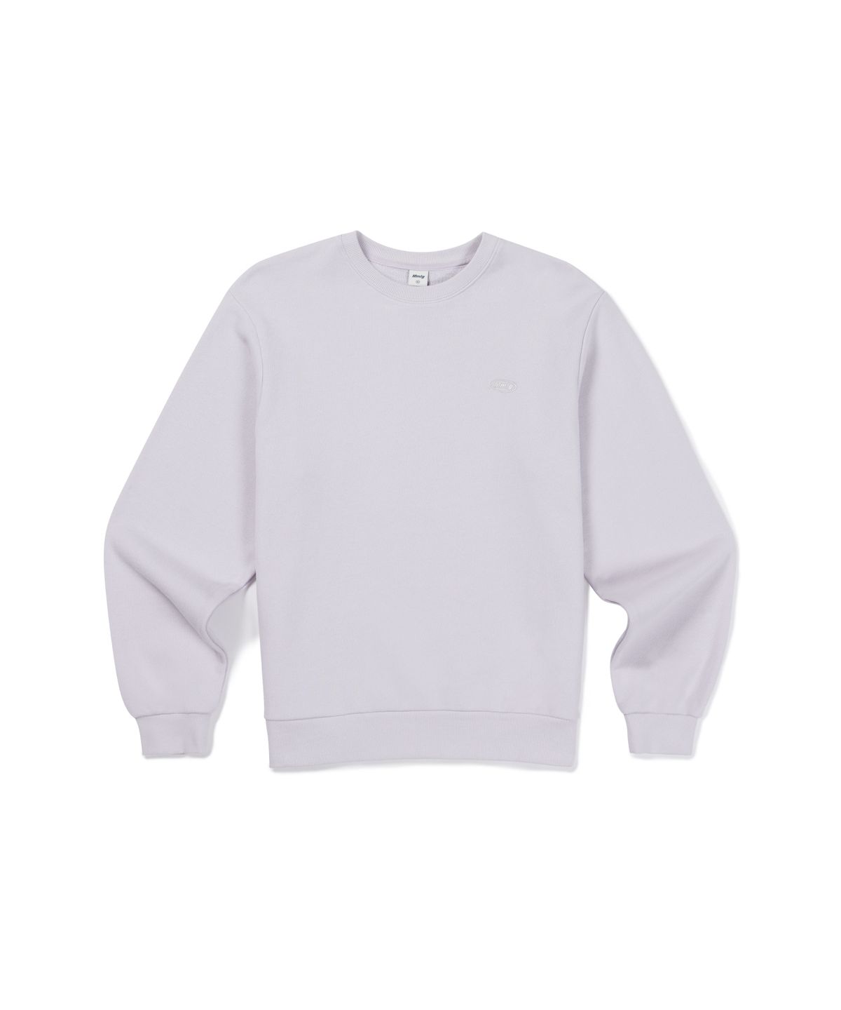 엠엠엘지(MMLG) ESSENTIAL MMLG SWEAT (7COLOR)