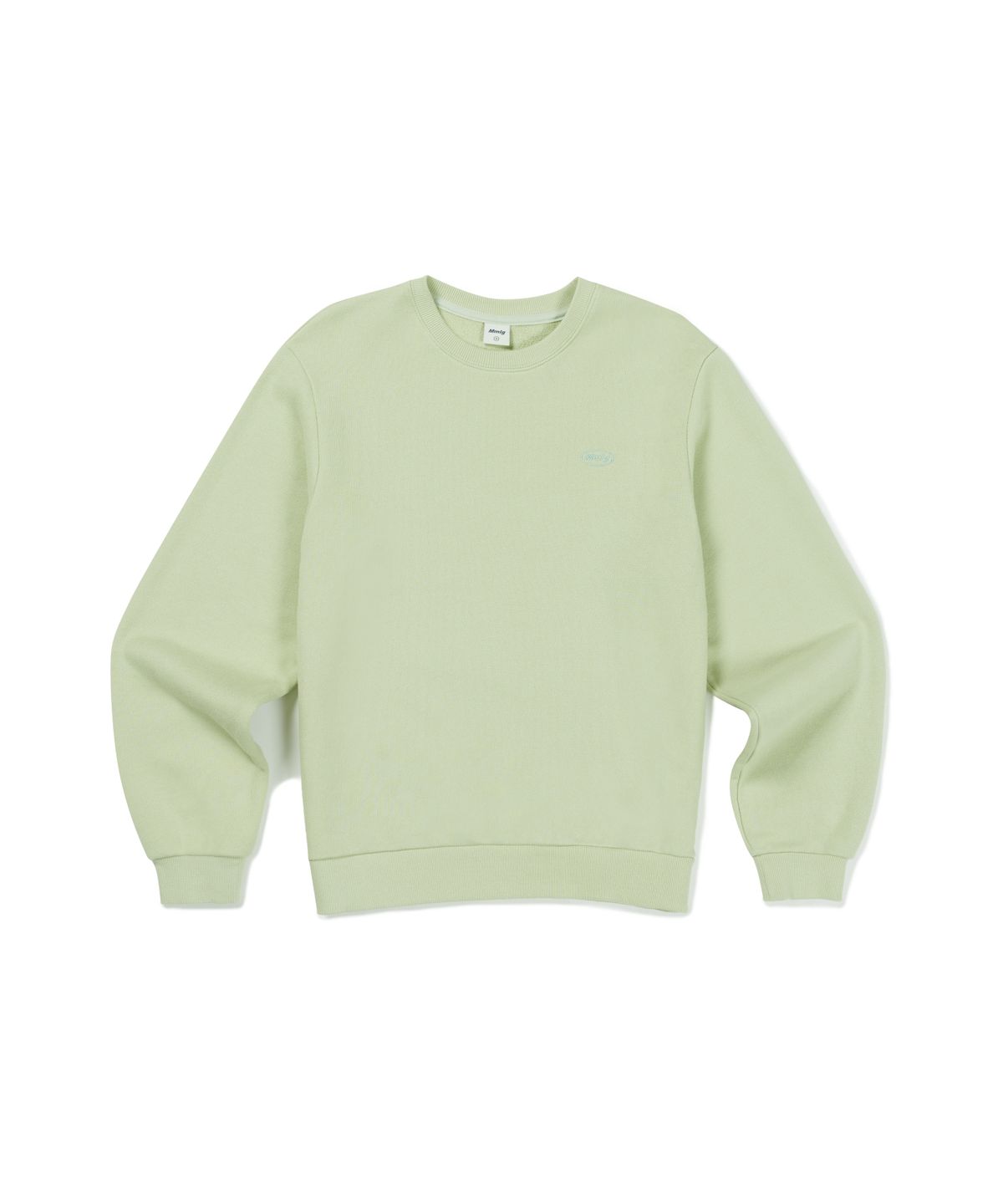 엠엠엘지(MMLG) ESSENTIAL MMLG SWEAT (7COLOR)