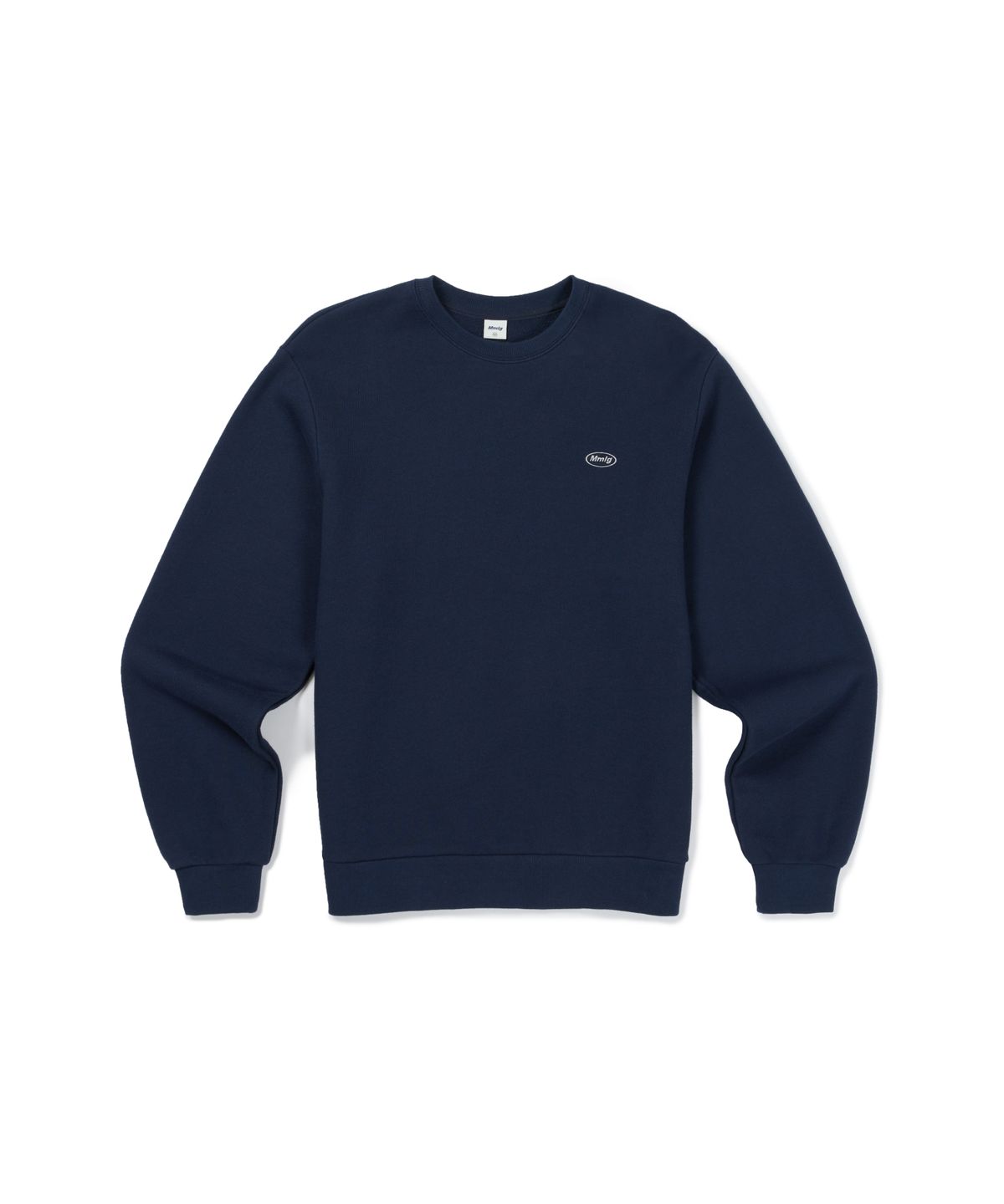 엠엠엘지(MMLG) ESSENTIAL MMLG SWEAT (7COLOR)