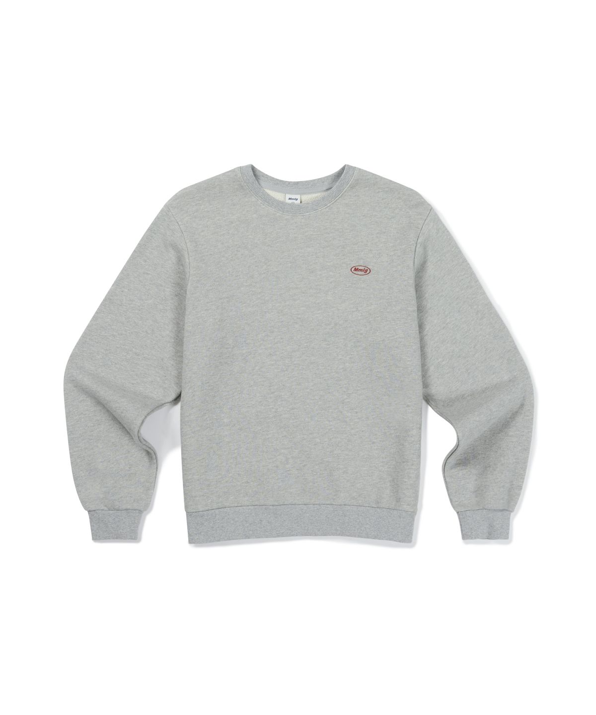 엠엠엘지(MMLG) ESSENTIAL MMLG SWEAT (7COLOR)