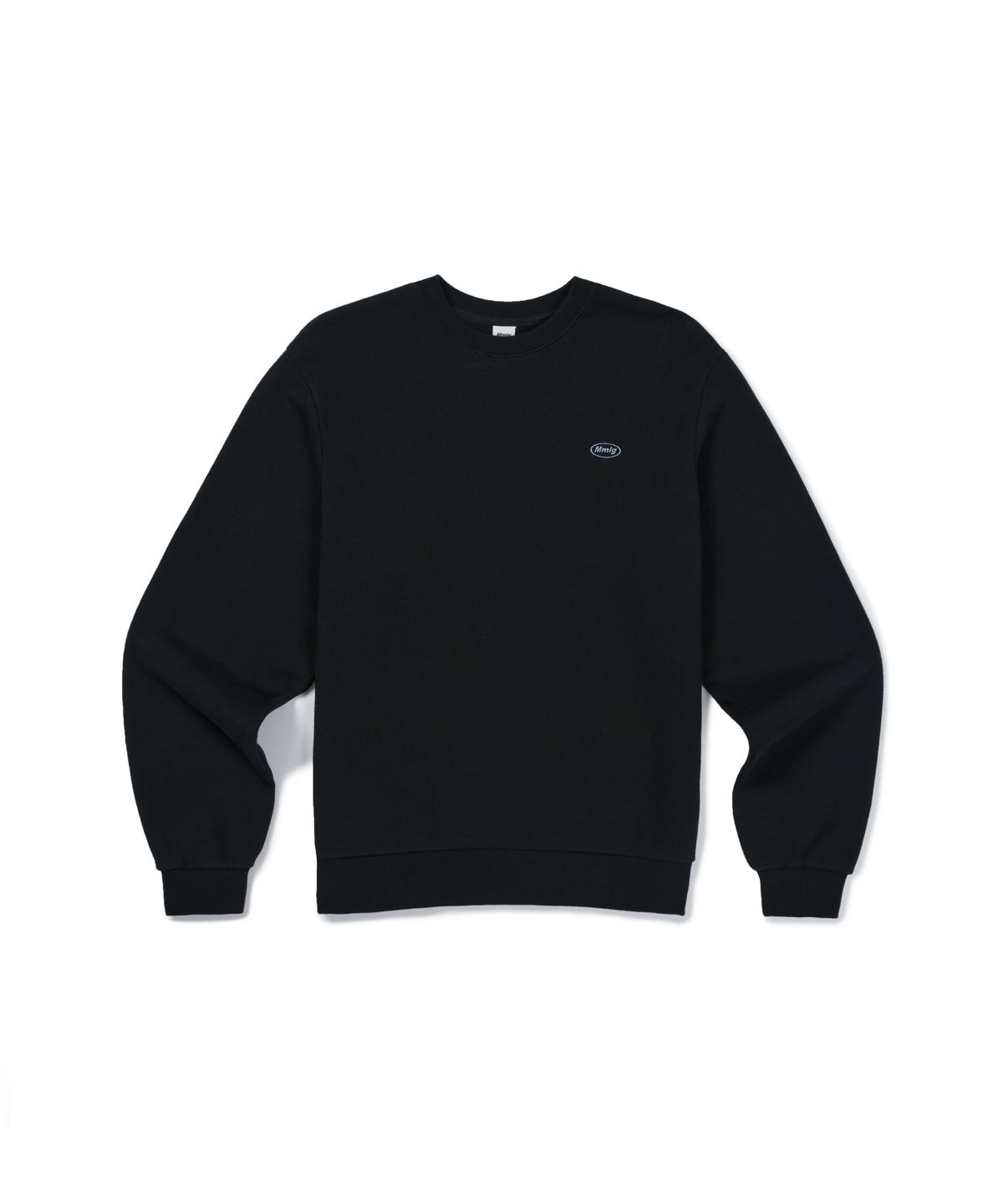 엠엠엘지(MMLG) ESSENTIAL MMLG SWEAT (7COLOR)