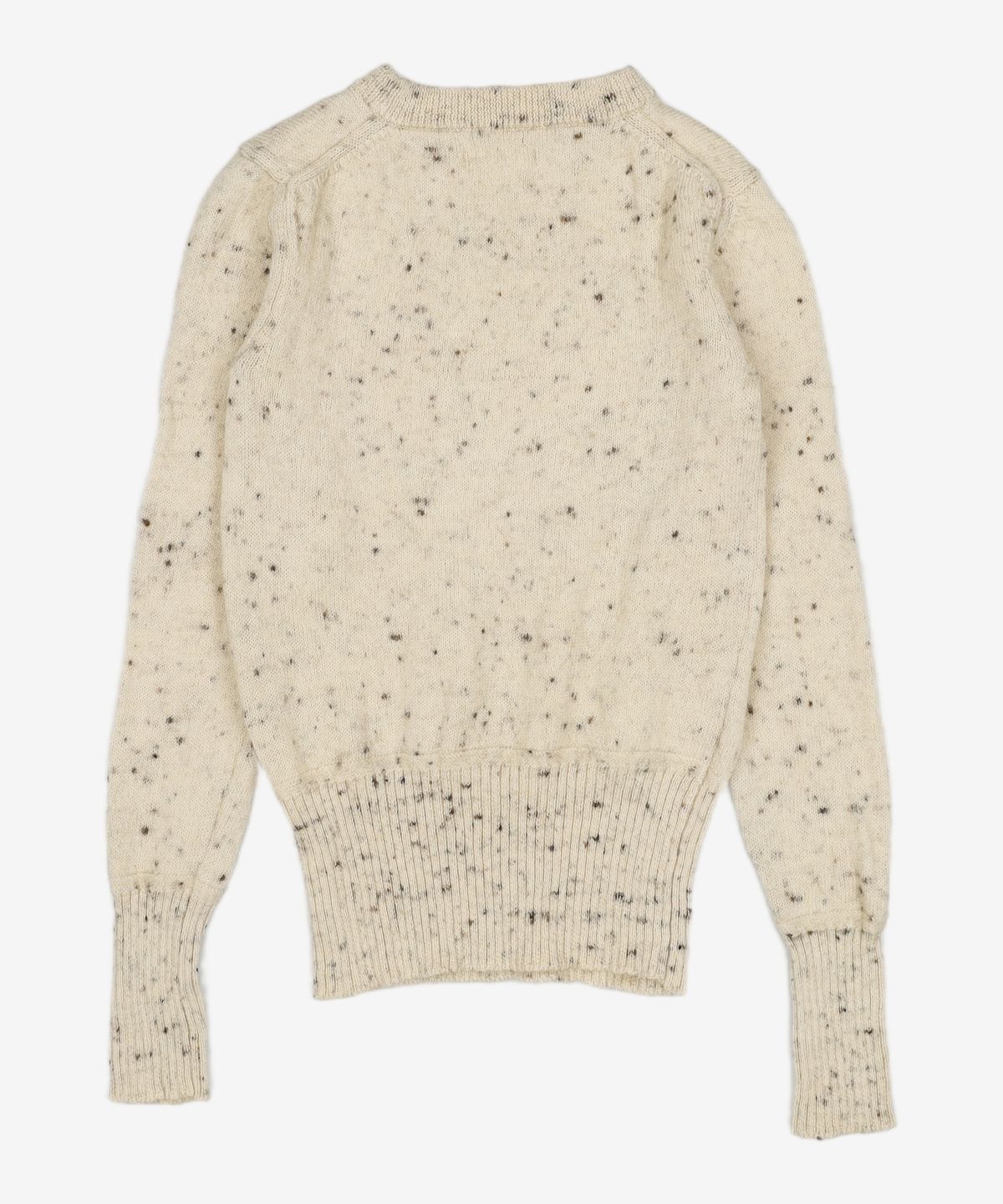 이자벨마랑 에뚜왈(ISABEL MARANT ETOILE) 니트/스웨터 36
