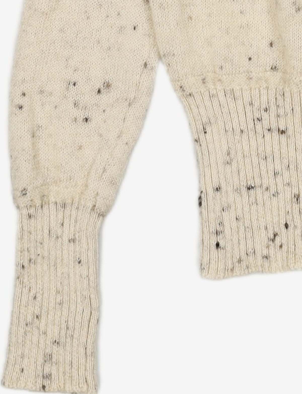 이자벨마랑 에뚜왈(ISABEL MARANT ETOILE) 니트/스웨터 36