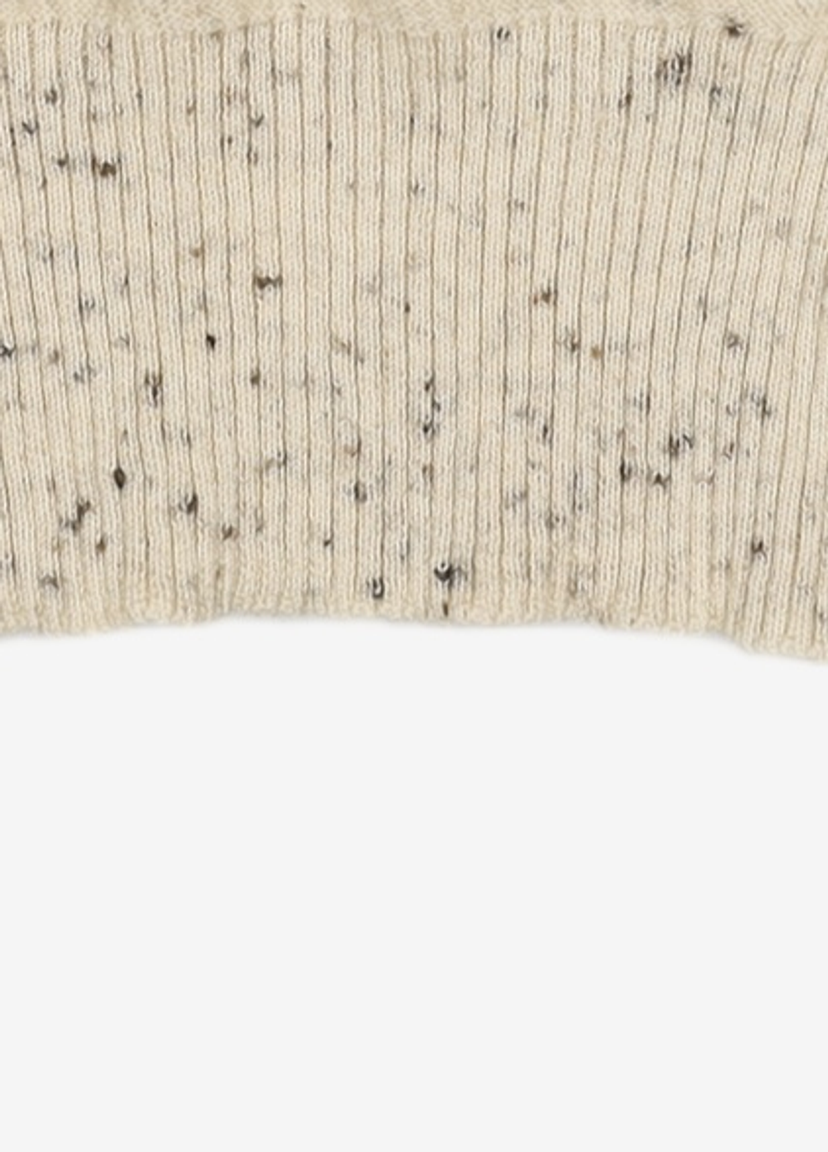 이자벨마랑 에뚜왈(ISABEL MARANT ETOILE) 니트/스웨터 36