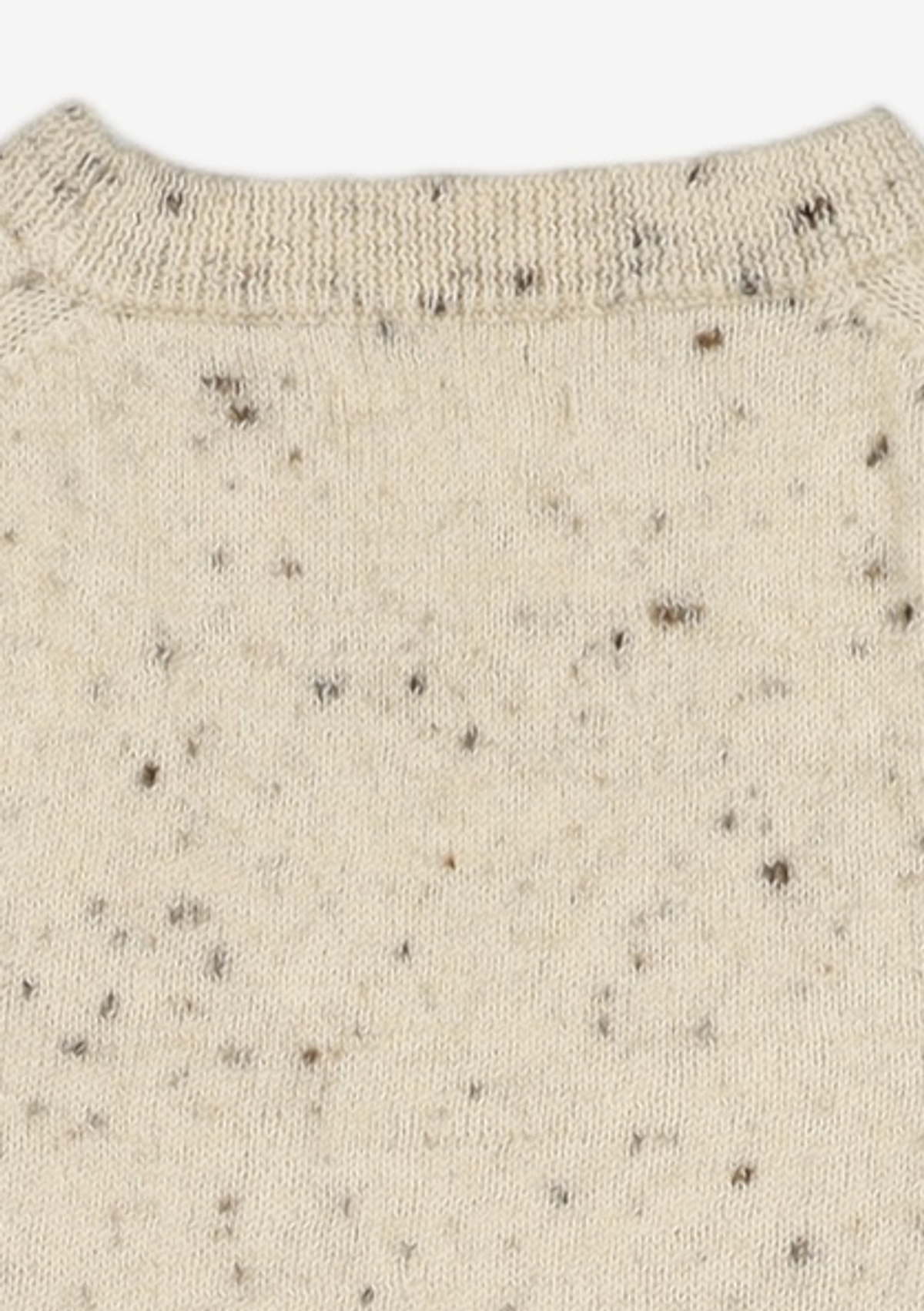 이자벨마랑 에뚜왈(ISABEL MARANT ETOILE) 니트/스웨터 36