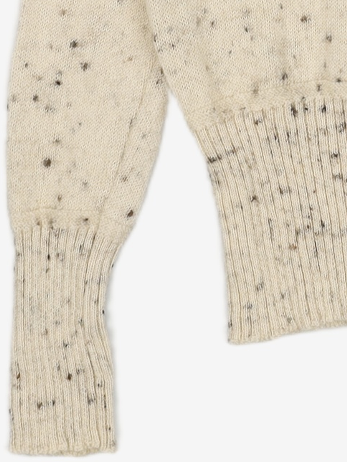 이자벨마랑 에뚜왈(ISABEL MARANT ETOILE) 니트/스웨터 36