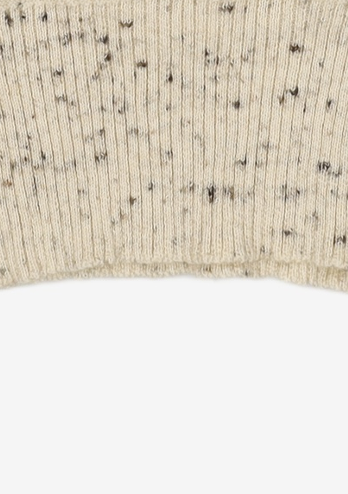이자벨마랑 에뚜왈(ISABEL MARANT ETOILE) 니트/스웨터 36