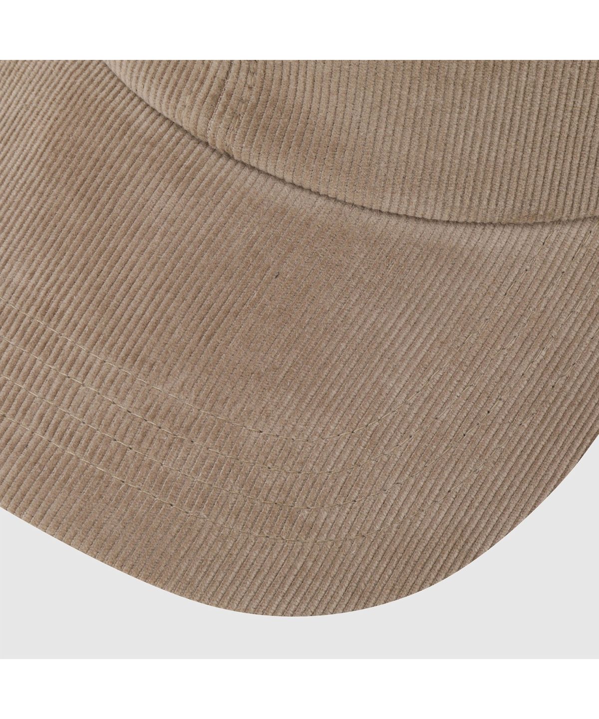골든베어(GOLDEN BEAR) (공용) Corduroy Essential Ballcap G6RAX26001BEX