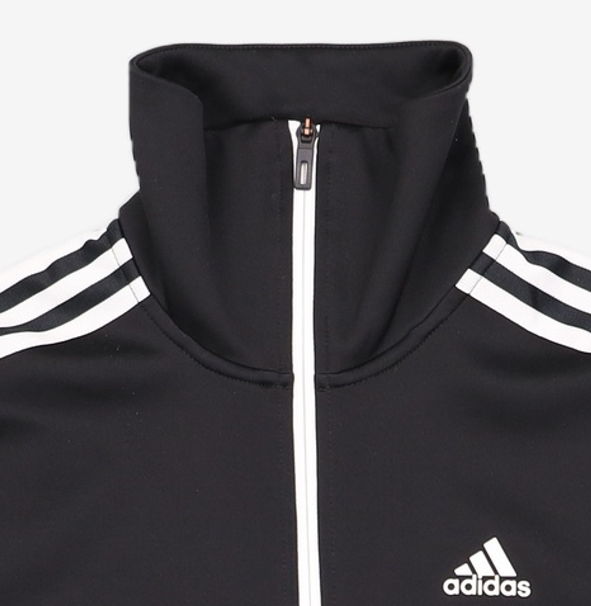 아디다스(ADIDAS) 트레이닝 재킷 95