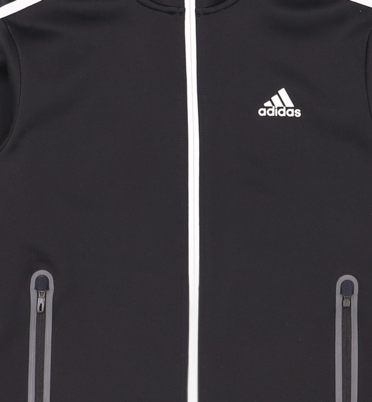 아디다스(ADIDAS) 트레이닝 재킷 95