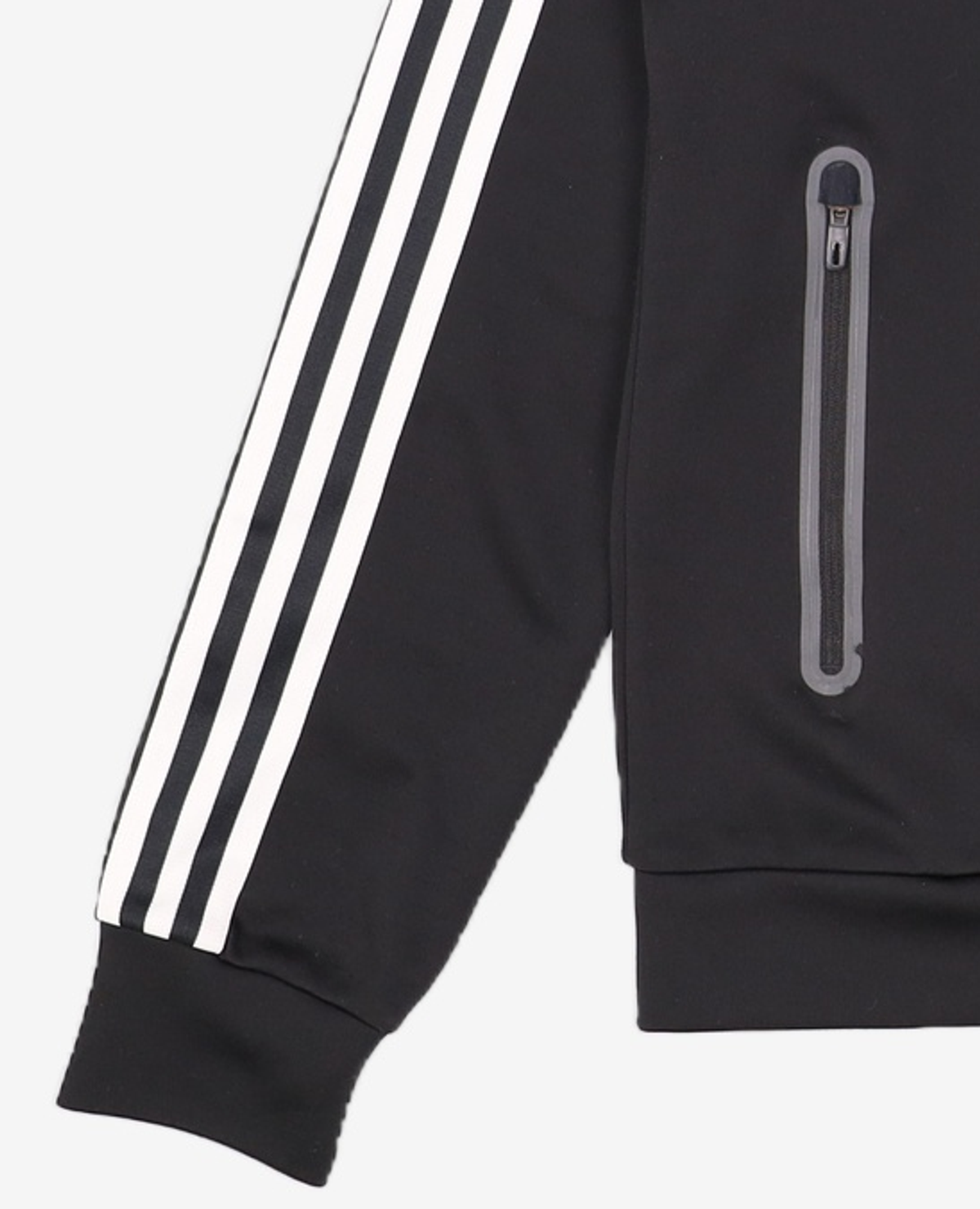 아디다스(ADIDAS) 트레이닝 재킷 95