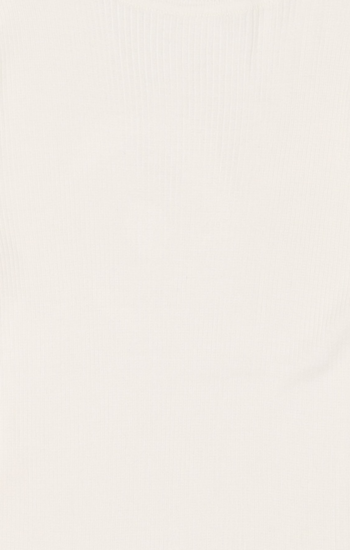 랩(LAP) 니트/스웨터 FREE