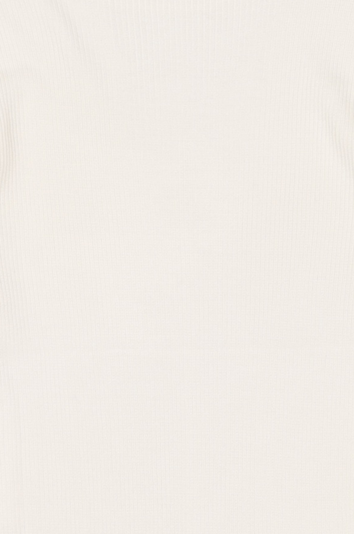 랩(LAP) 니트/스웨터 FREE