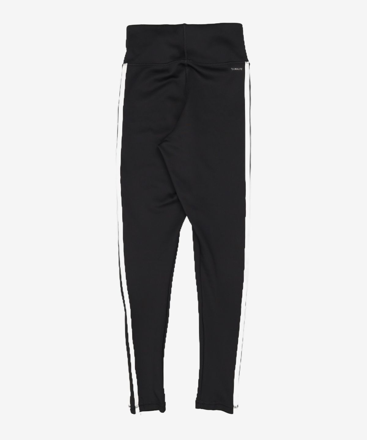 아디다스 키즈(ADIDAS KIDS) 레깅스 XS