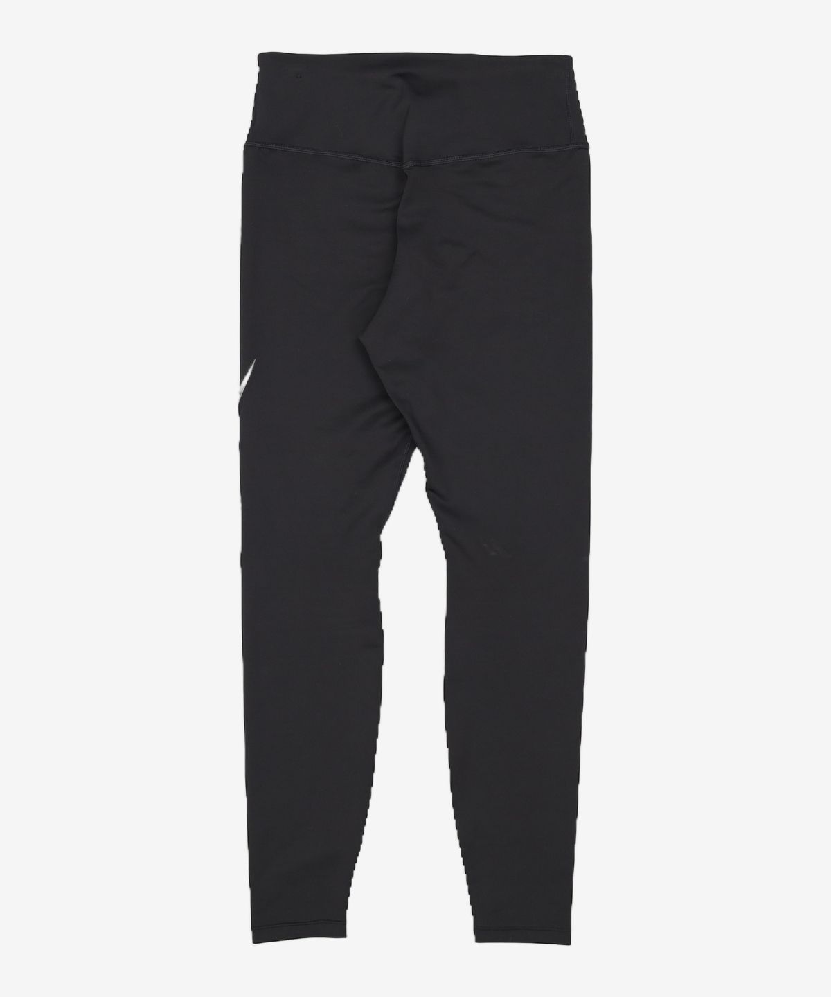 나이키(NIKE) 레깅스 M