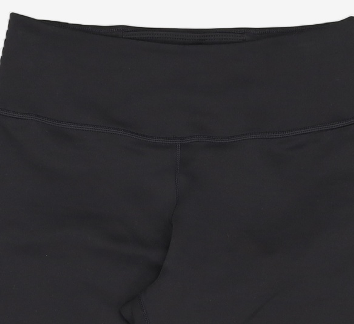 나이키(NIKE) 레깅스 M