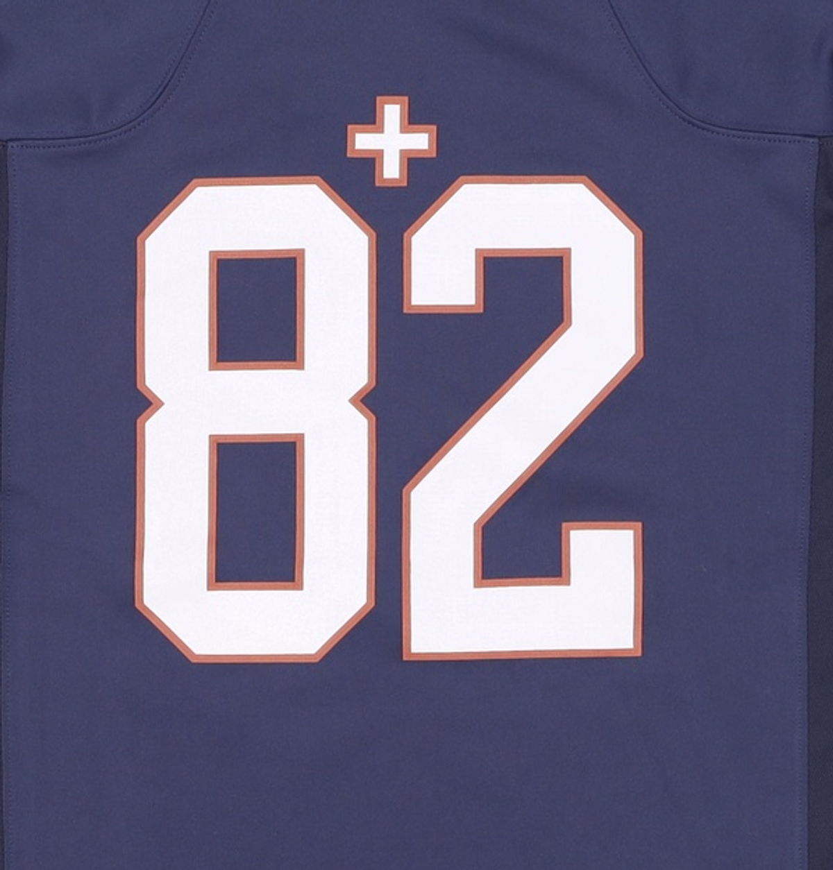 브라운브레스(BROWNBREATH) BXR REDBULL 82 JERSEY - NAVY L