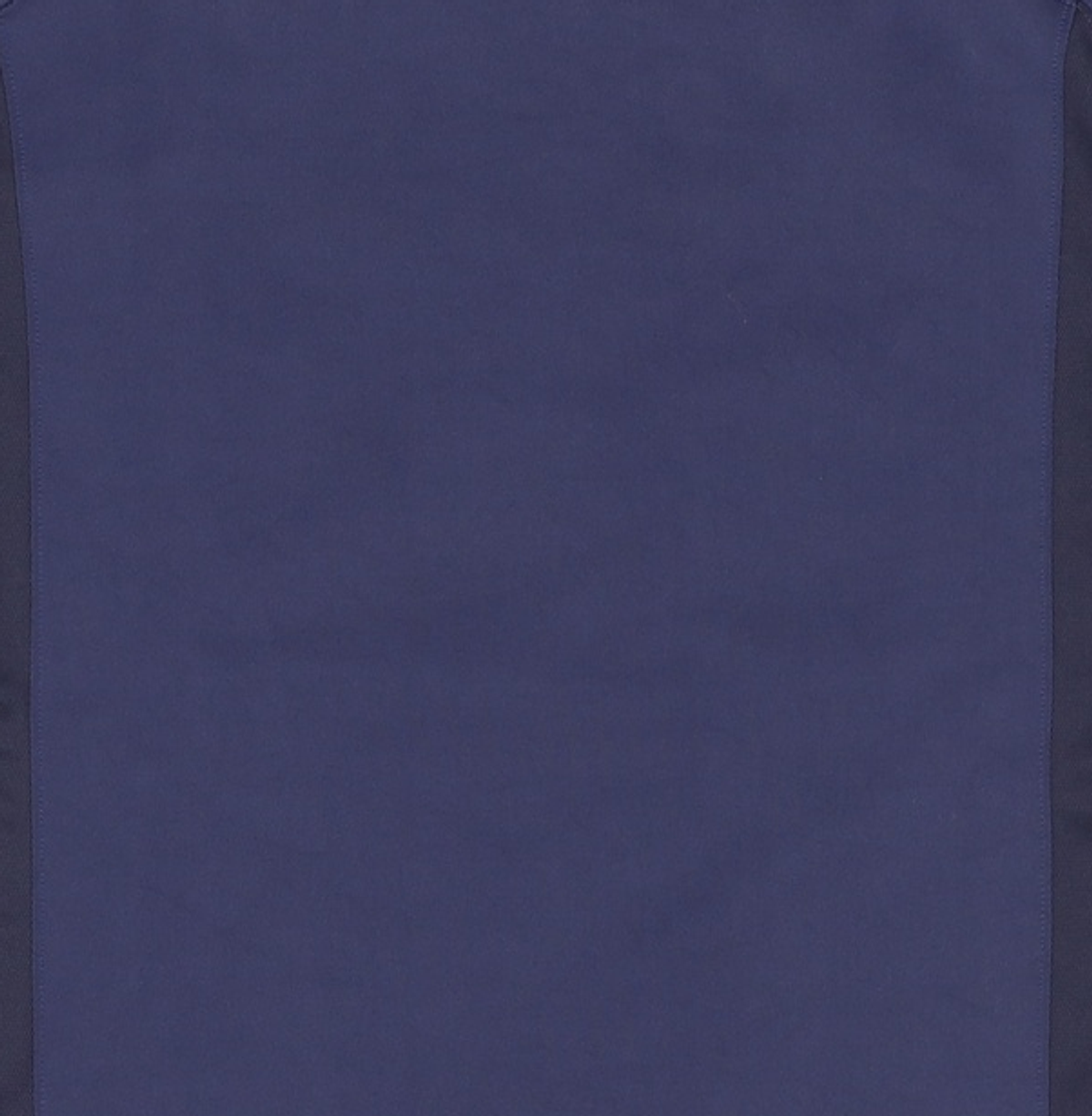 브라운브레스(BROWNBREATH) BXR REDBULL 82 JERSEY - NAVY L